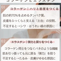 画像1000