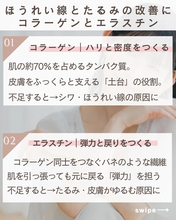 画像1000