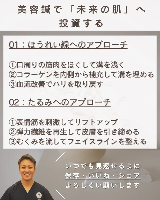 画像1001