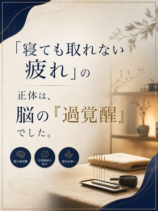 画像1010