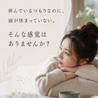 画像1011