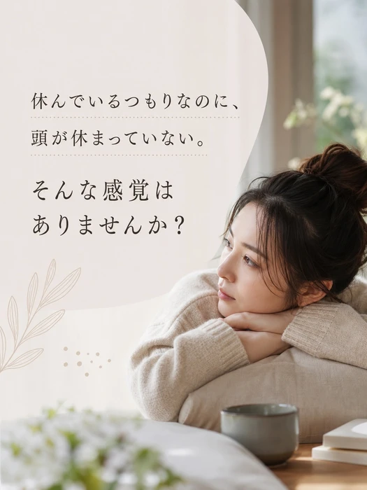 画像1011