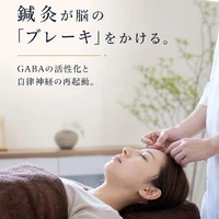画像1014