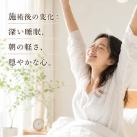 画像1015