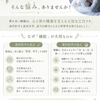 画像1024