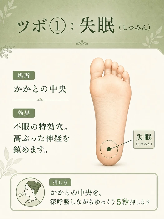 画像1025