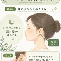 画像1026