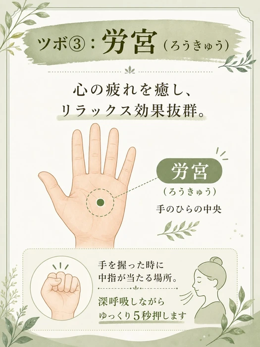 画像1027