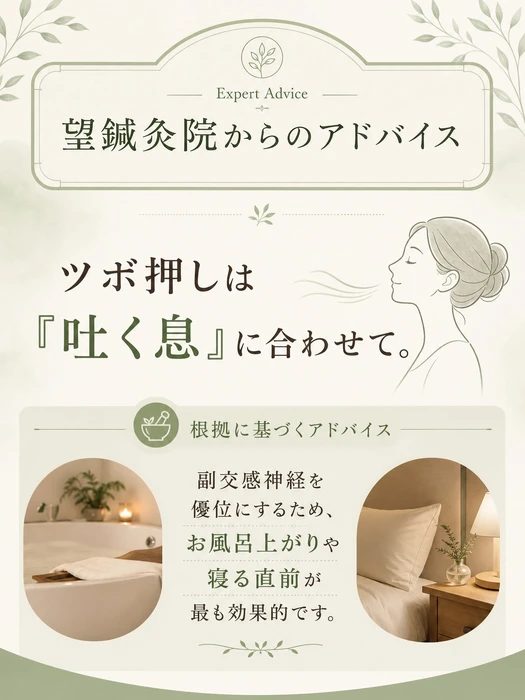 画像1028