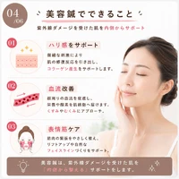 画像1040
