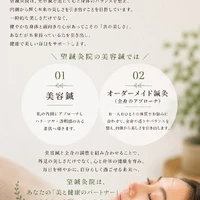 画像1051