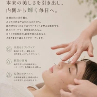 画像1052