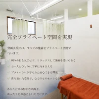 画像1053