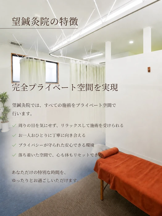 画像1053