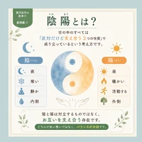 画像1064