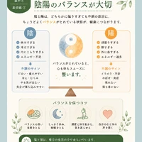 画像1068