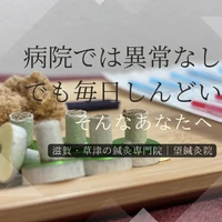 画像1078