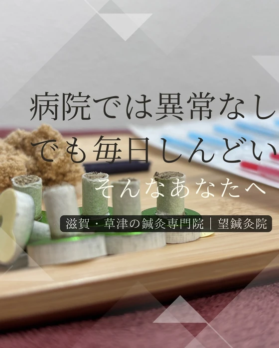 画像1078