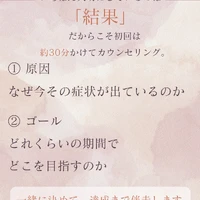 画像1081