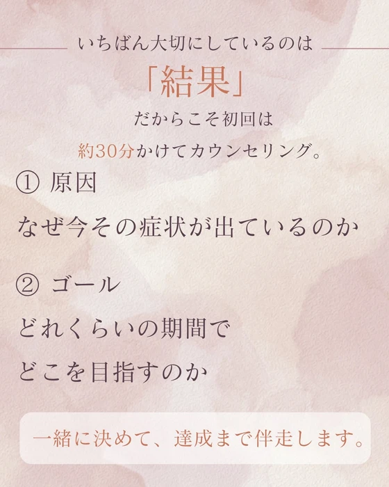 画像1081