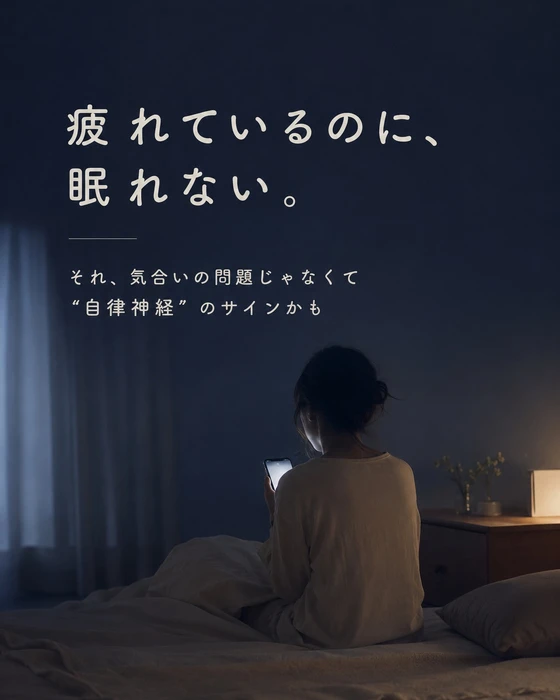 画像1091
