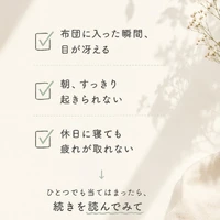 画像1092