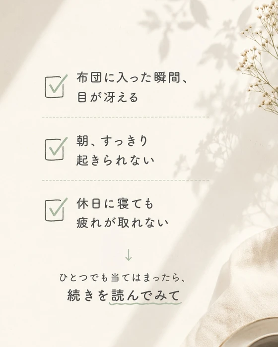 画像1092