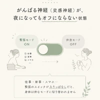 画像1093