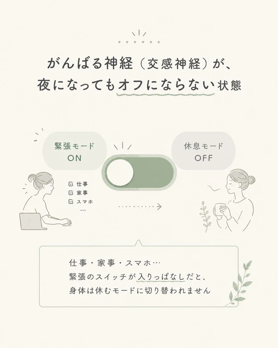 画像1093