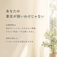 画像1094