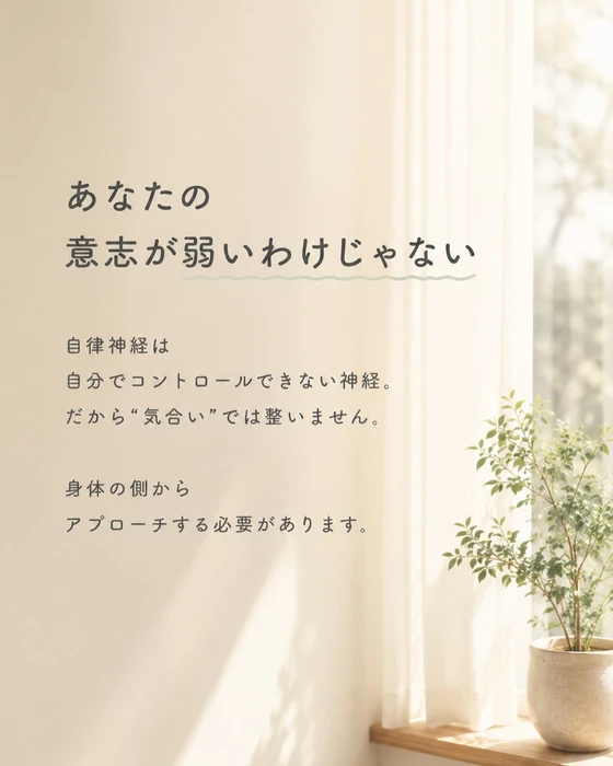 画像1094