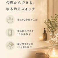 画像1095