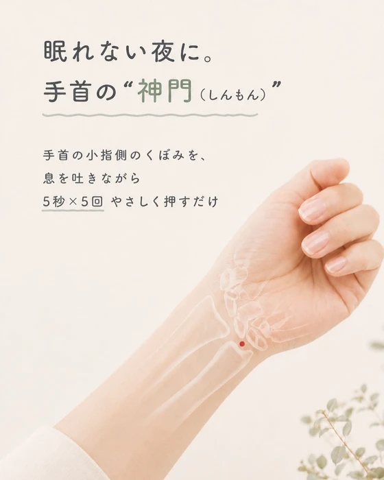 画像1096