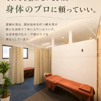 画像1097