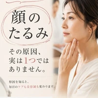 画像1106