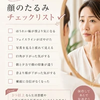画像1107
