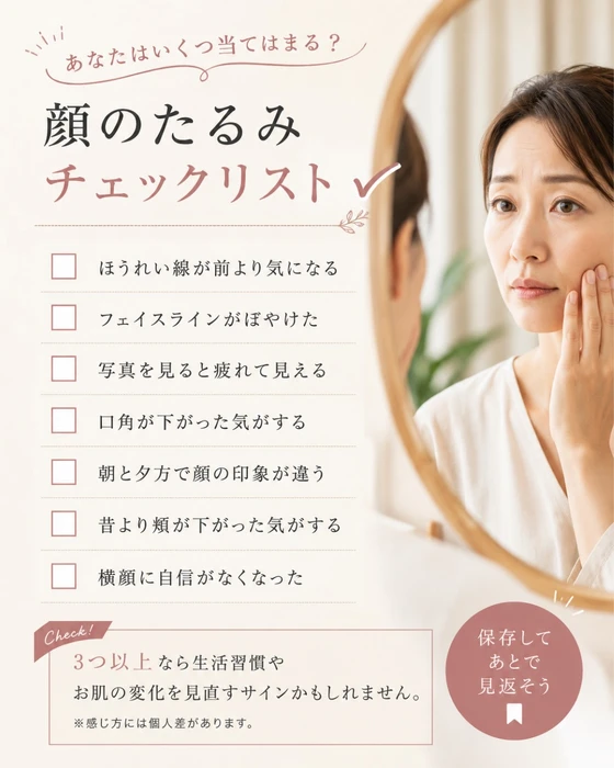 画像1107