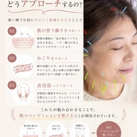 画像1109