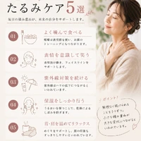 画像1110
