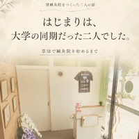 画像1169