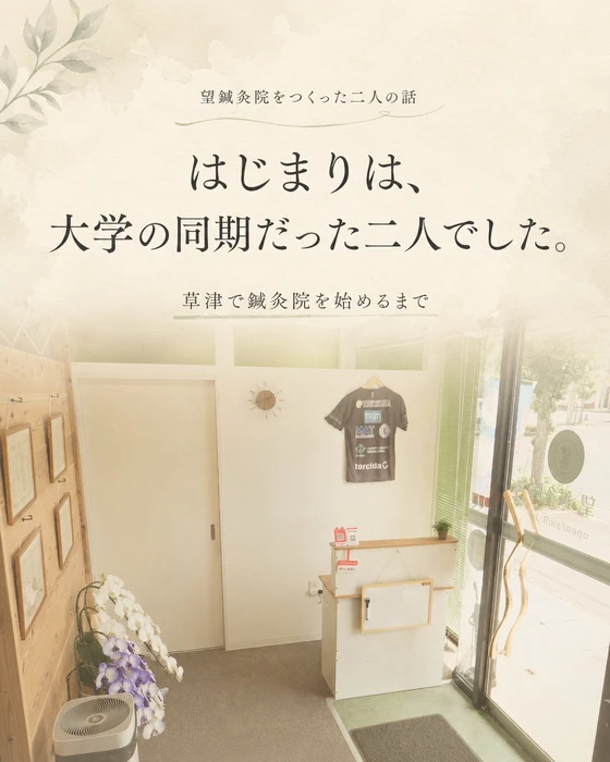 画像1169