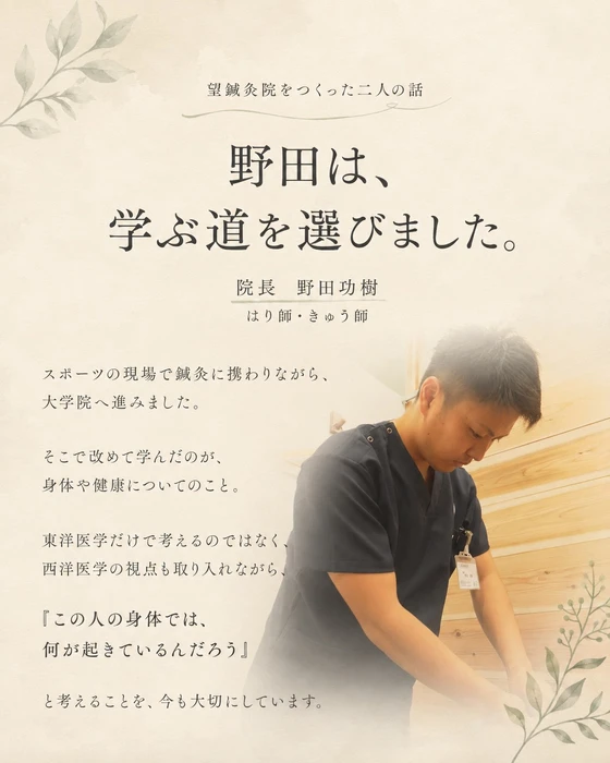 画像1171