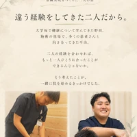 画像1173