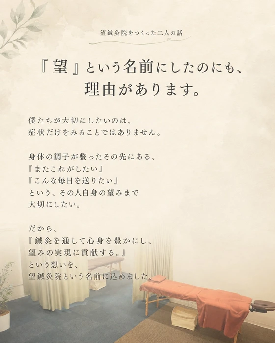 画像1175