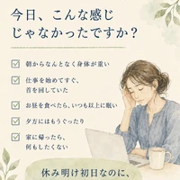 画像1184