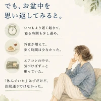 画像1185