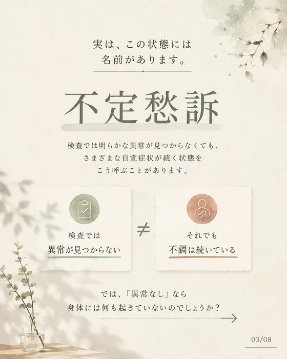 画像1198