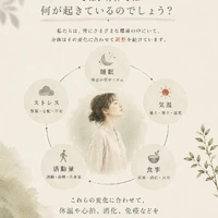 画像1200