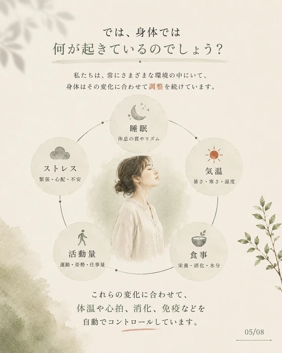 画像1200