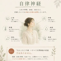 画像1201